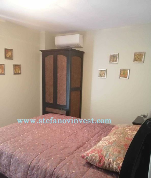 Продава се Къща в Бяла - 120 кв.м за 1542 €/кв.м - Снимка #10