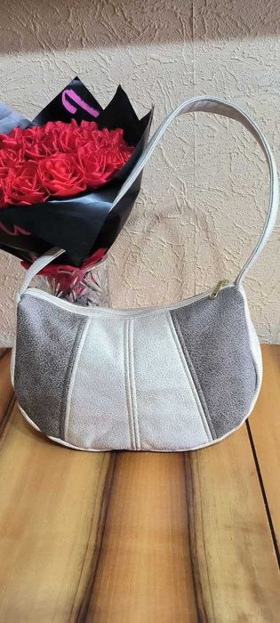 Продаются женские сумочки ручная работа  .