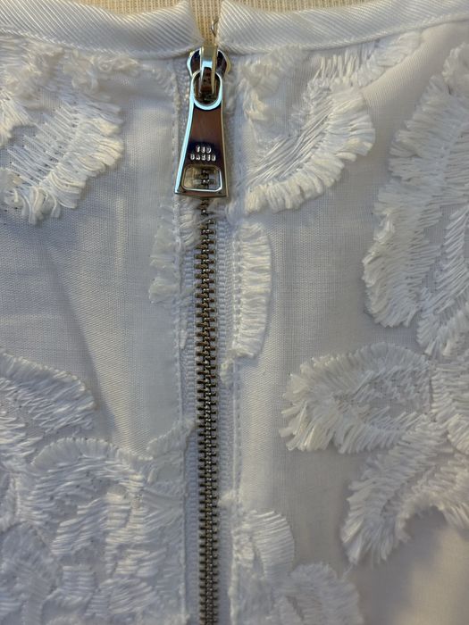 Рокля Ted Baker , размер Л/3