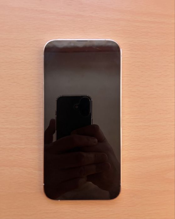 Iphone 13 Pro Max 128 GB