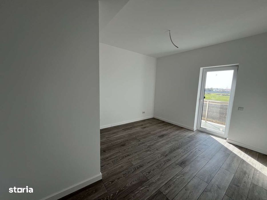 Vila 2 etaje + Mansarda | DIRECT DEZVOLTATOR | Complex Cu Bariera