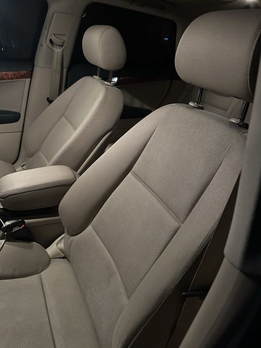 Vand audi a3, 1.9 diesel, 105 cp, mai multe detalii in privat.