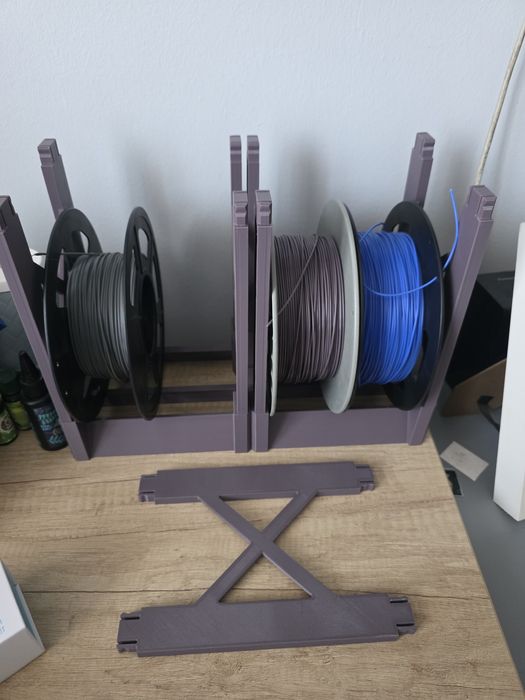 Imprimantă 3D Creality CR-10 V3 – Direct Drive, Volum Mare 300x300x400