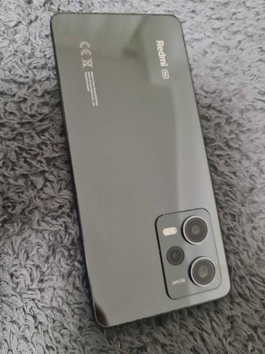 Telefon Xiaomi Note 12 pro