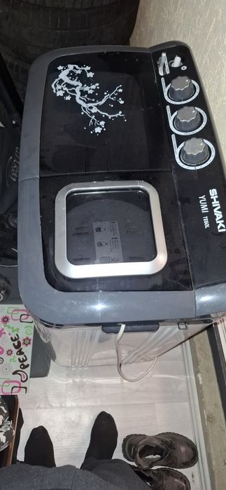 Ручной стрелка  машин