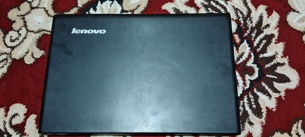 Kompyuter va noutbook sotiladi