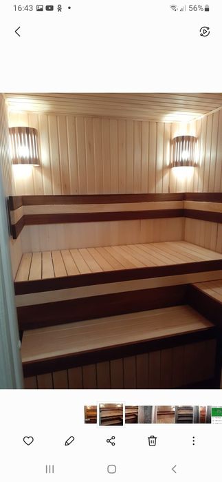 Ремонт  оделка дом квартира