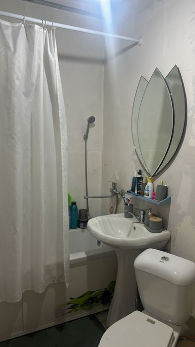 Продам дом район мдс