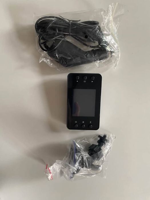 Автомобильный аксесуар