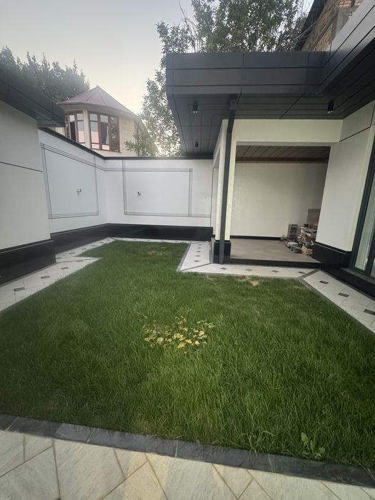 Продаётся Hl-Tech Дом.