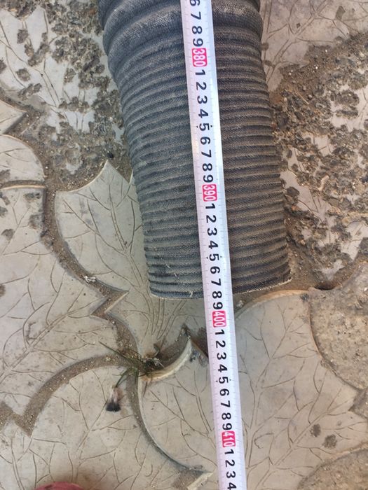 Автозапчастей