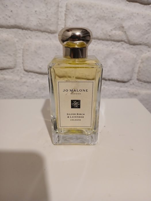 Jo Malone 100ml parfum