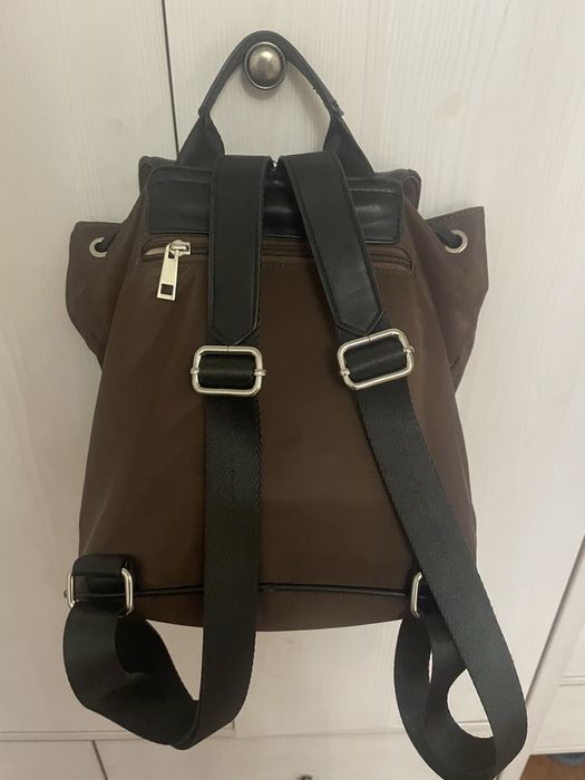 Рюкзак универсальный