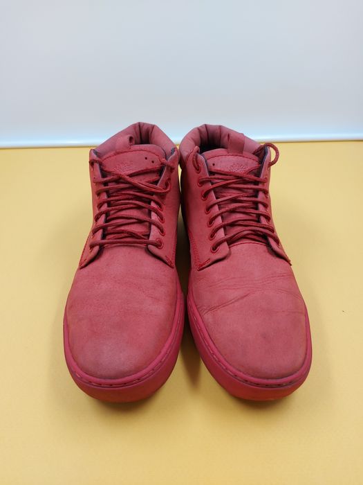 Timberland номер 45.5 Оригинални мъжки обувки