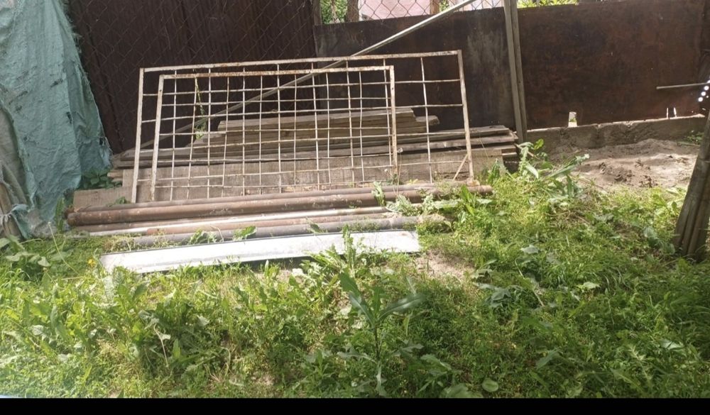Продам доски материал
