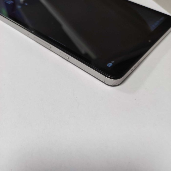 Таблет Samsung Galaxy Tab A9 128/8GB