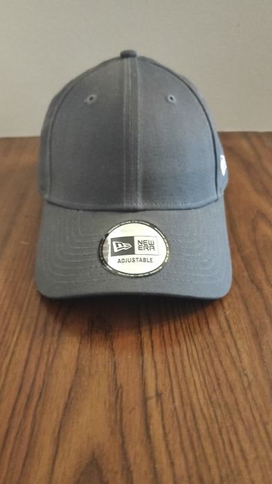Мъжка шапка New Era