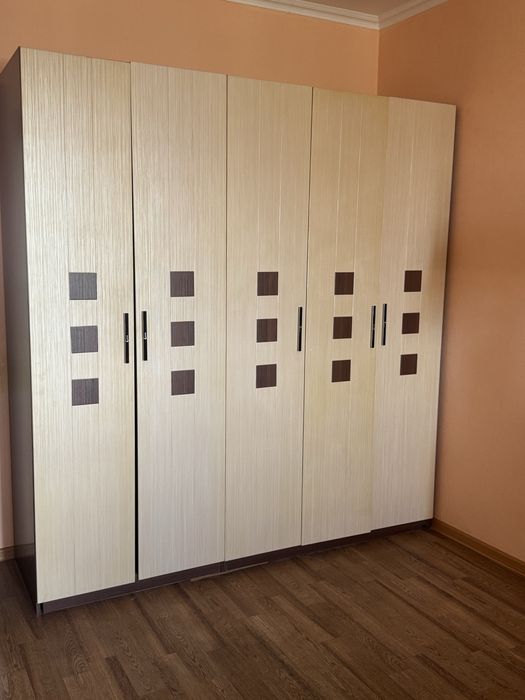 Продается спалльный гарнитур