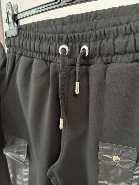 Compleu DG super calitate