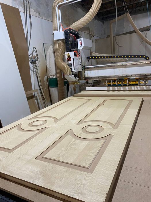 Ровер распил услуга кромка овал кромка хамма хизматлар мавжуд доставка