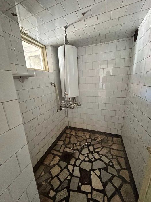 Продава се Къща в Полски Тръмбеш - 115 кв.м за 431 €/кв.м - Снимка #10