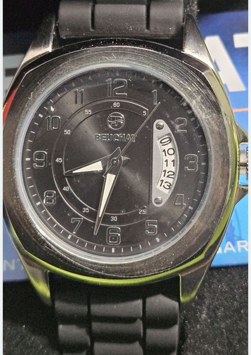BEUCHAT Neptune Diver Sport