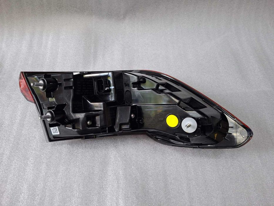 Нов Оригинален десен стоп LED BMW G21 Европа