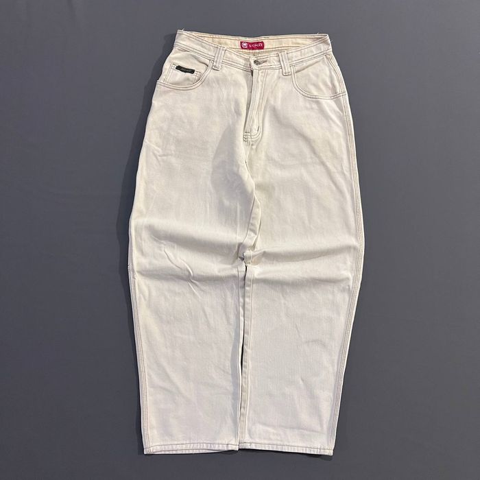 Ecko unltd джинсы