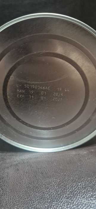 Nestlé Modulen IBD-supliment alimentar boli inflamatoare 1 cutie 400gr