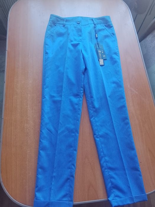 Продам классические брюки