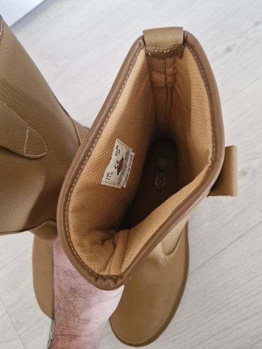 Продам или обмен