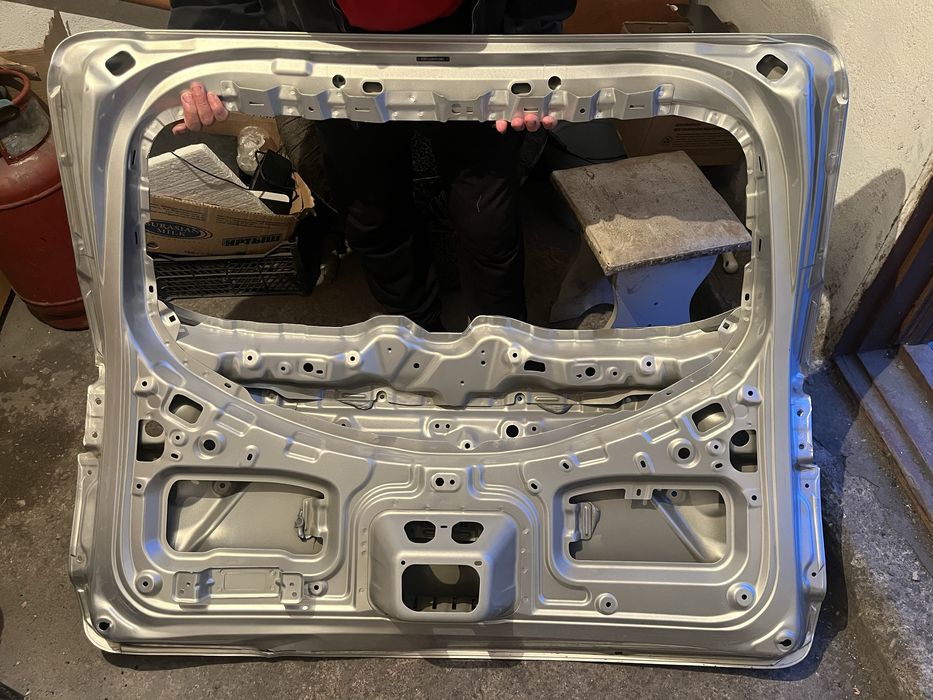 Оригинальная в хорошем состояни