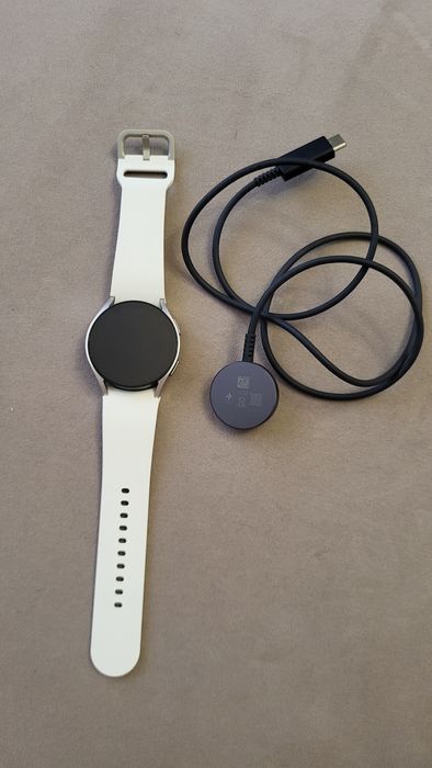 Samsung galaxy watch 6