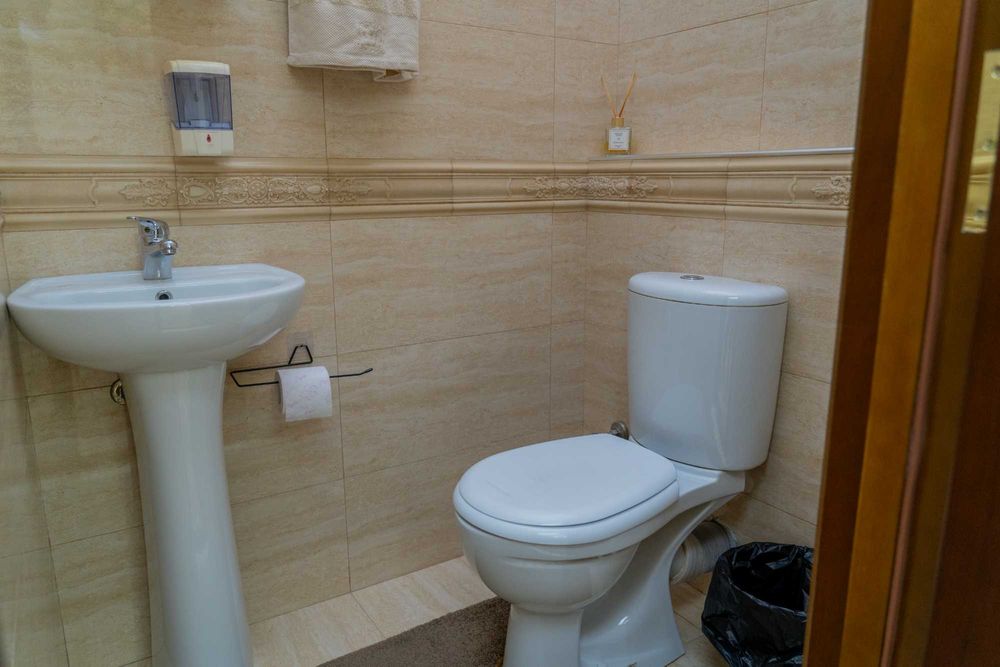 Продаю банковскую квартиру на Госпитальном!