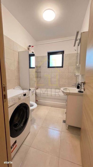 Apartament Metrou 1 Decembrie 1918 Ozana Pallady Parcare Inclusa