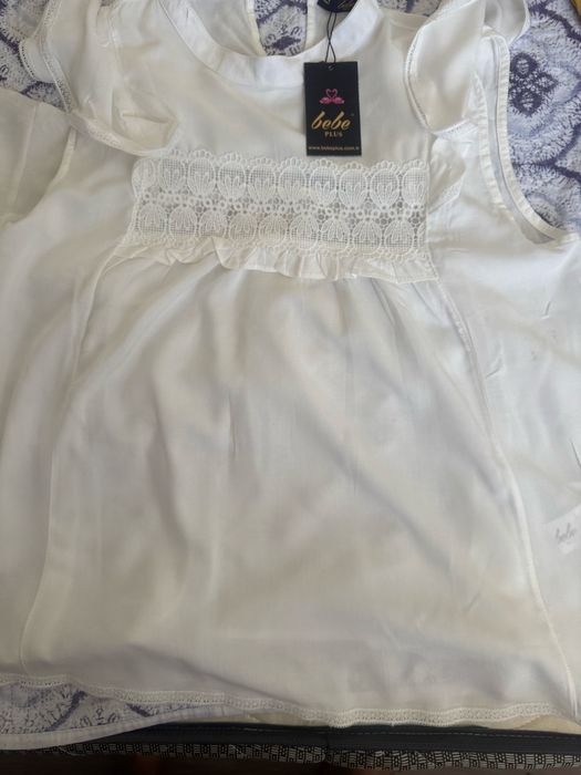 Кофты турецкие на лето