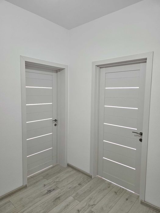 Casa Parter - Utvin direct de la proprietar