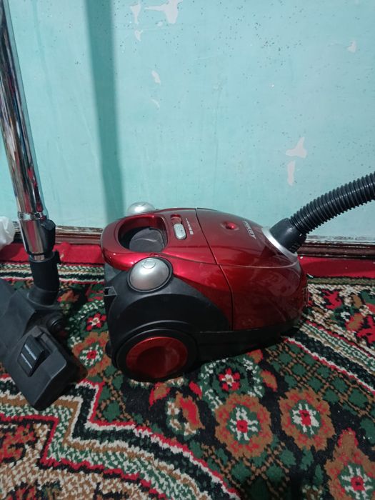 Pikay pilasoss yagi ishlatilmagan karobkasi bilan