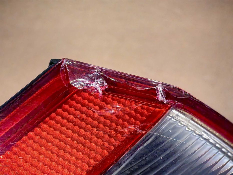 Стопове за Audi A4 B6 / Ауди А4 Б6