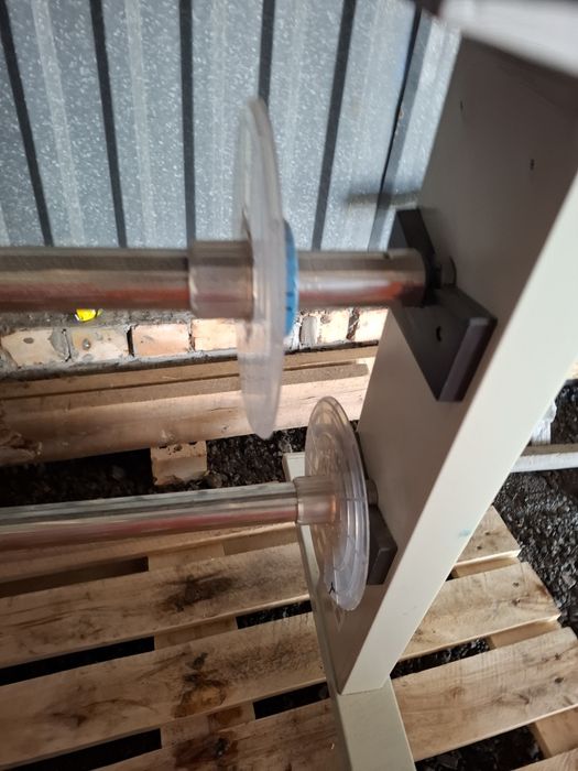 Продам широкоформатный принтер