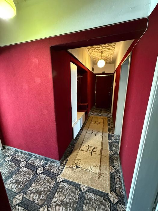 Продава се Тристаен апартамент в Габрово, Бичкиня - 80 кв.м за 510 €/кв.м - Снимка #8