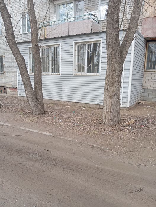 Продажа или обмен