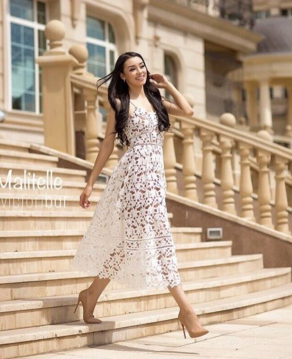 Продам платье фирма Valentino