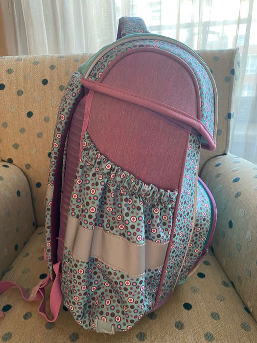 Детска, ученическа раница