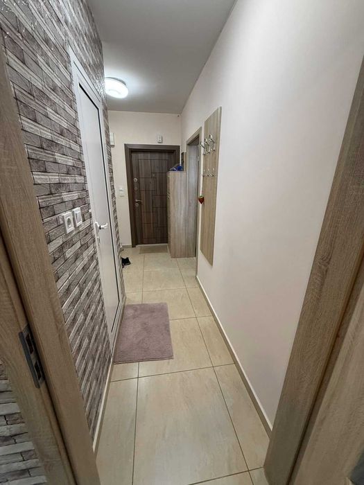 Продава се Едностаен апартамент в София, Надежда 3 - 43 кв.м за 1483 €/кв.м - Снимка #10