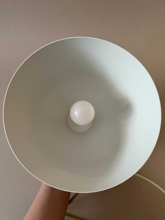Lampă Muuto Ambit Verde