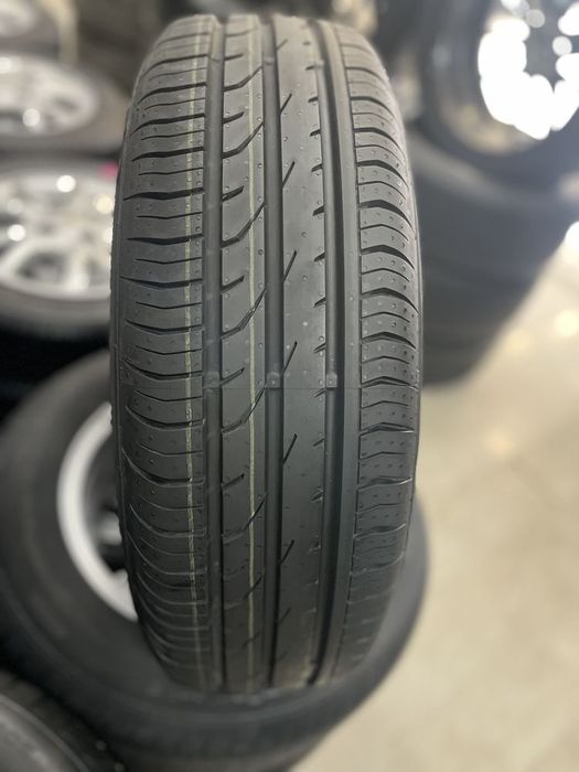 Диски на Кобалт R15 новый