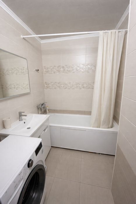 Продам 4-комн.квартиру