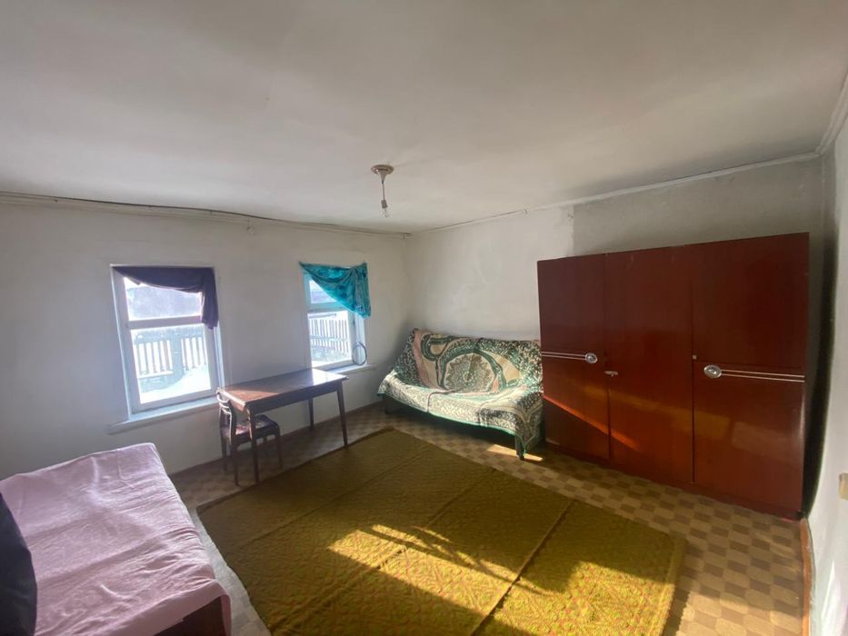 Квартира в аренду