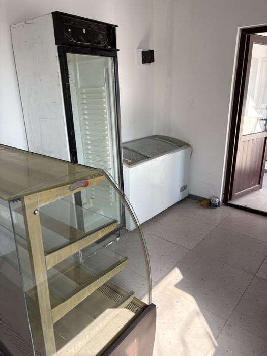 Сдам Продуктовый магазин